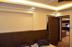 Blk 555 Choa Chu Kang North 6 (Choa Chu Kang), HDB Executive #152243862